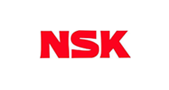 NSK