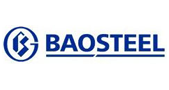 BAOSTEEL