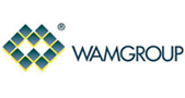 WAMGROUP