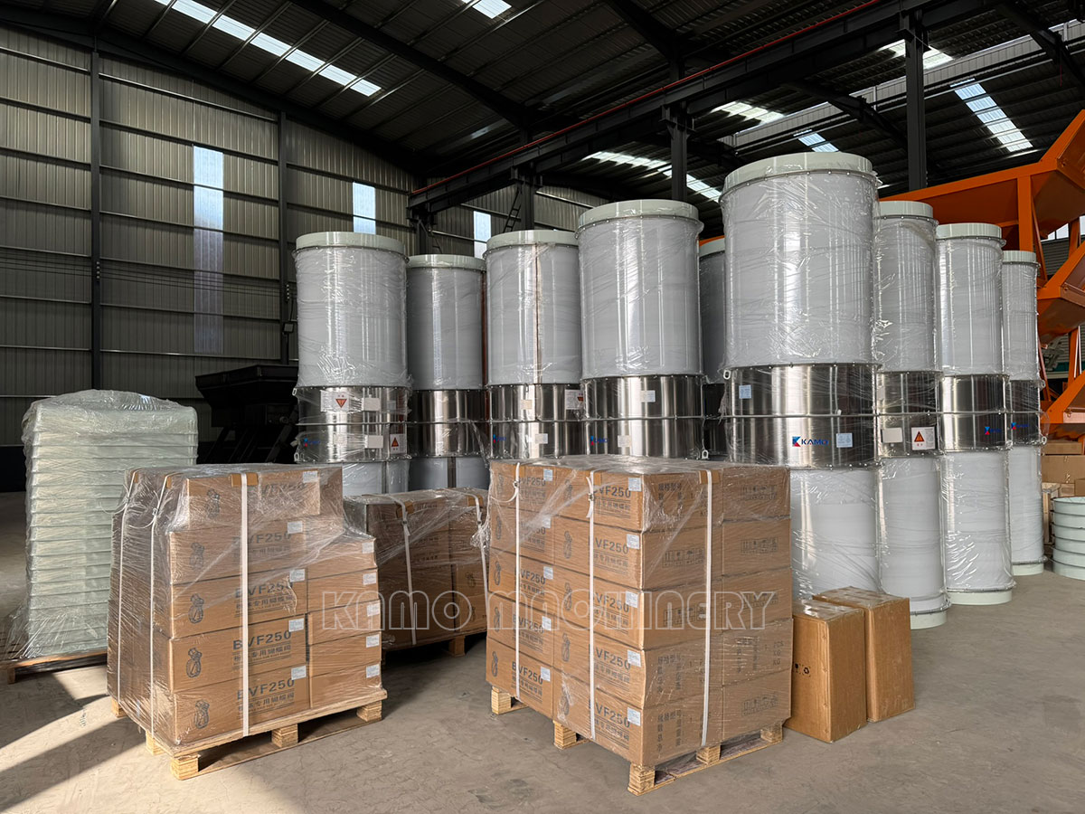 máy hút bụi và phụ kiện